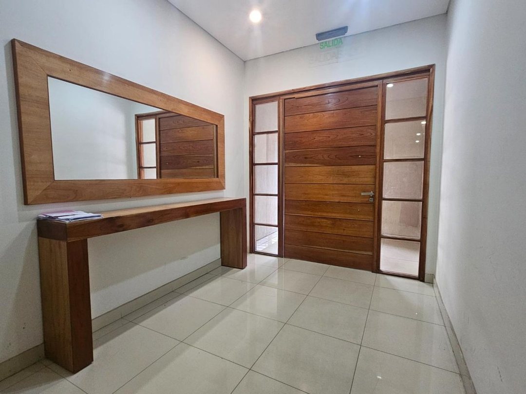 ALQUILER DPTO B° BOMBAL, GODOY CRUZ, MENDOZA