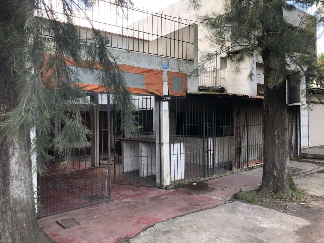 Casa en Venta Florencio Varela