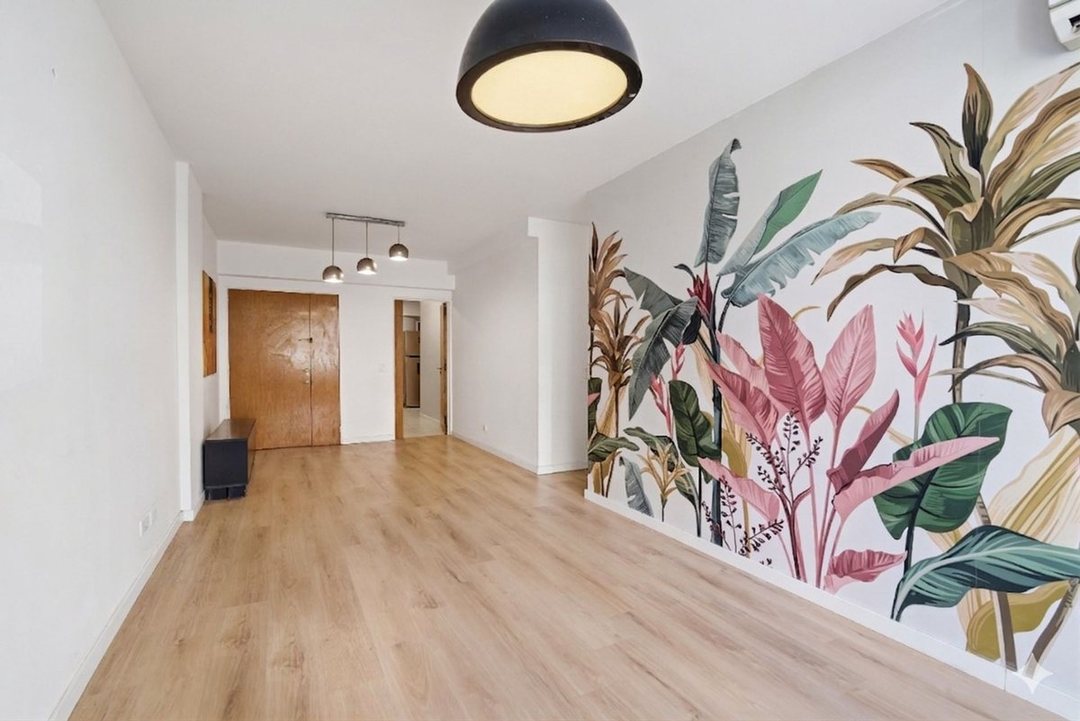 Venta Depto 5 amb. Caballito Coch. Pile/Amenit.