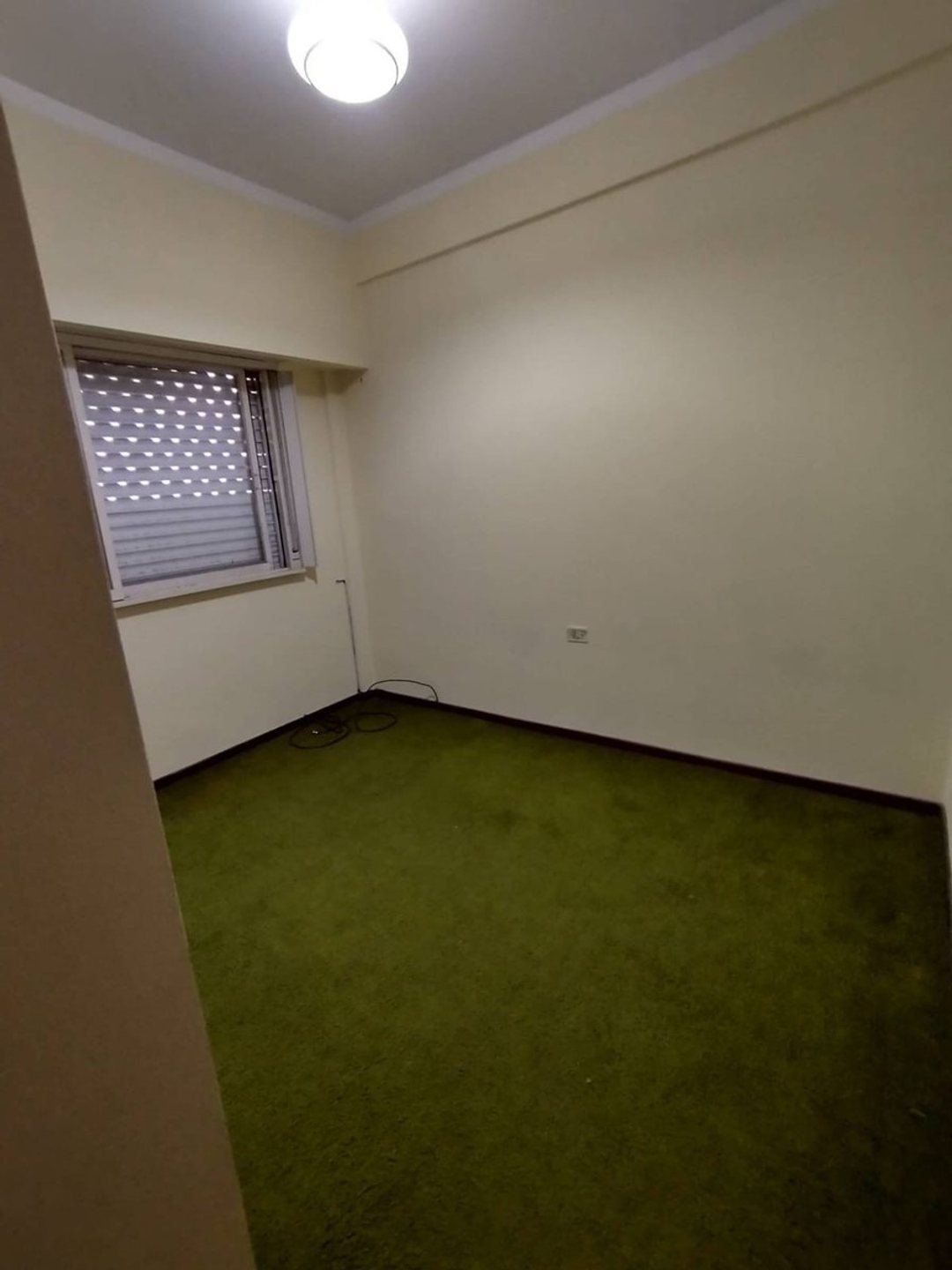 Departamento de 2 dormitorios.