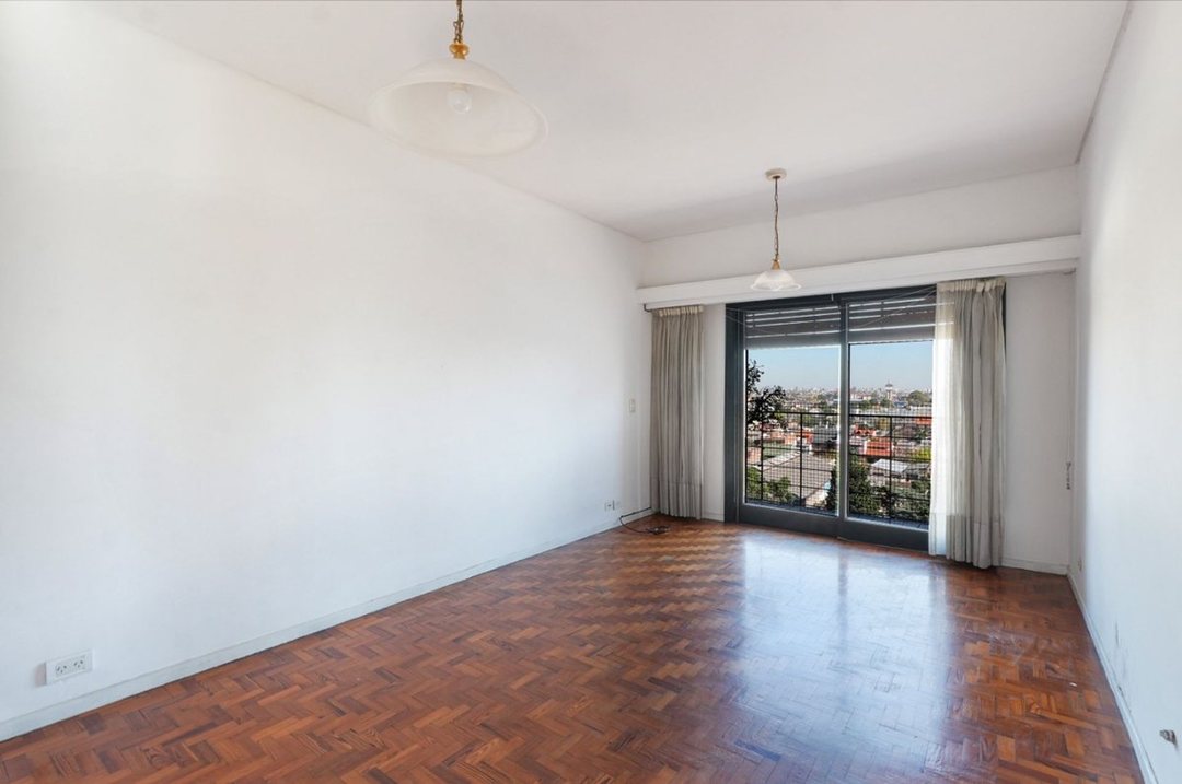 VENTA DEPTO 3 AMB. BALCON AVELLANEDA APTO CREDITO