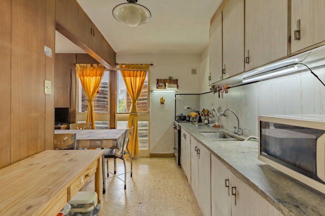 DEPARTAMENTO VENTA LA PLATA 3 DORMITORIOS