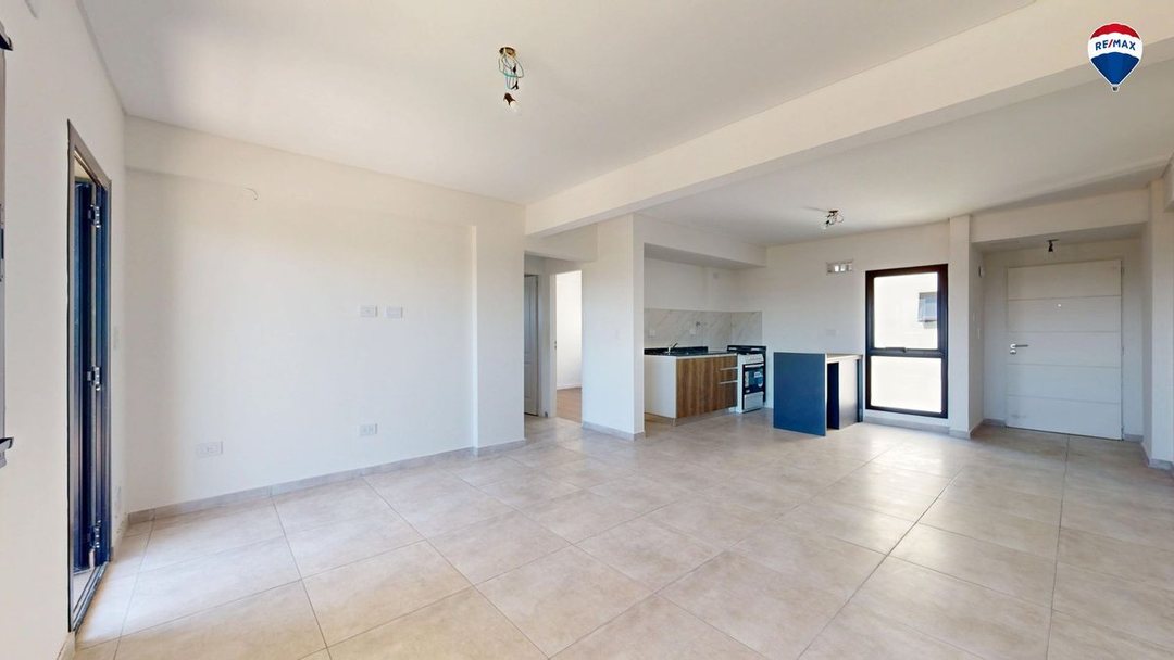 DEPTO 3 AMBIENTES EN VENTA A ESTRENAR AVELLANEDA