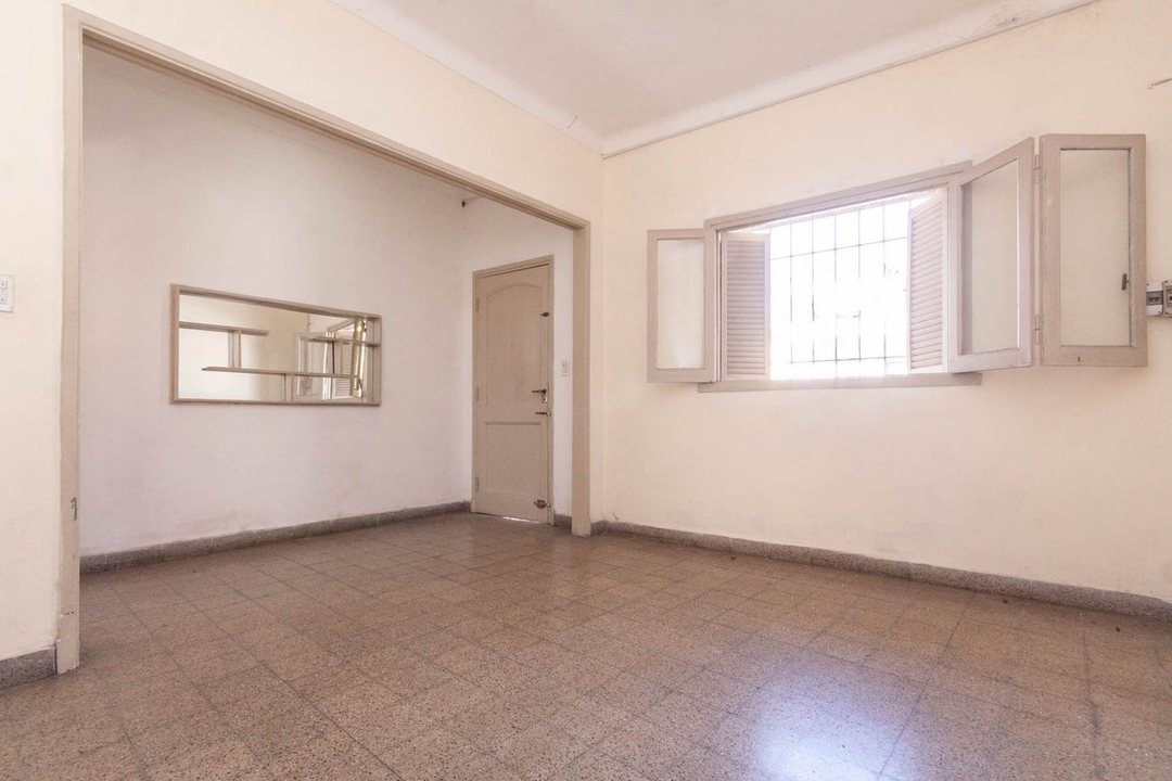 VENTA Casa 3 Amb con Patio y Terraza en Lanús Este