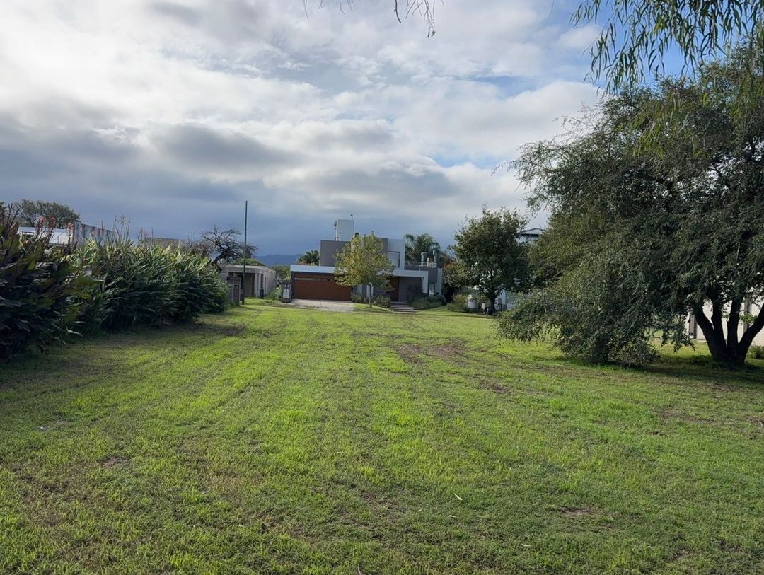 VENTA LOTE ETAPA 2 800 M2 VALLE DEL GOLF