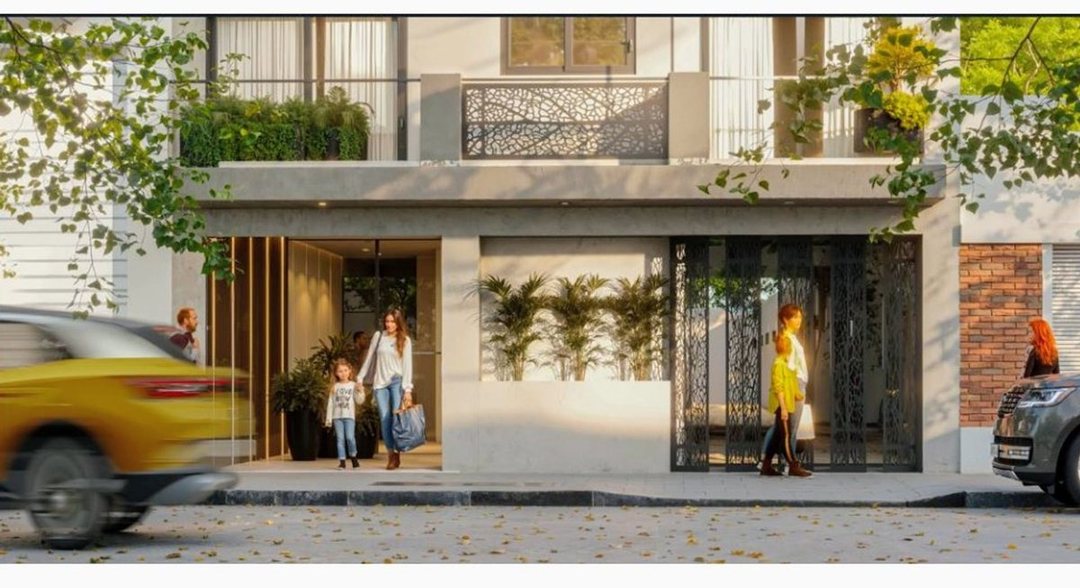 VENTA DEPARTAMENTO 2 AMBIENTES POZO MONTE CASTRO