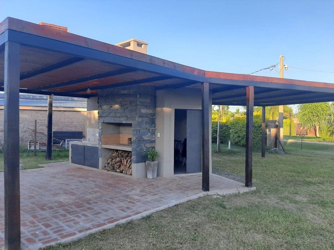 terreno en jardines de la costa