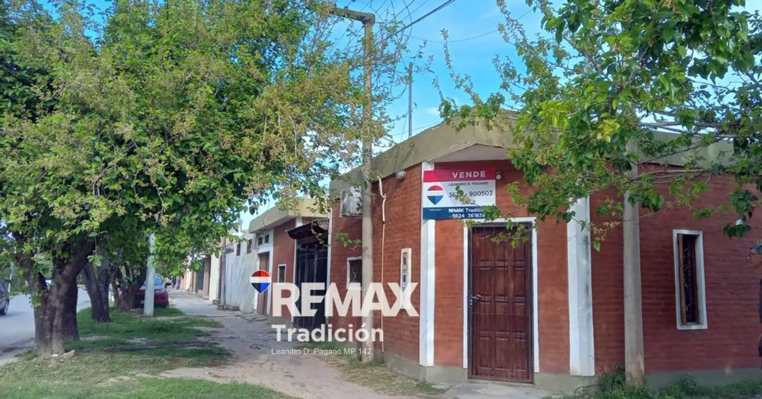 VENTA CASA EN ESQUINA CON MULTIUNIDAD RENTABLE
