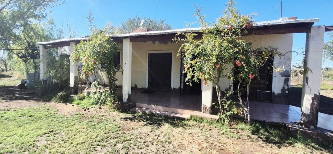 VENTA FINCA EN GUAYMALLEN 2,8 HECTAREAS