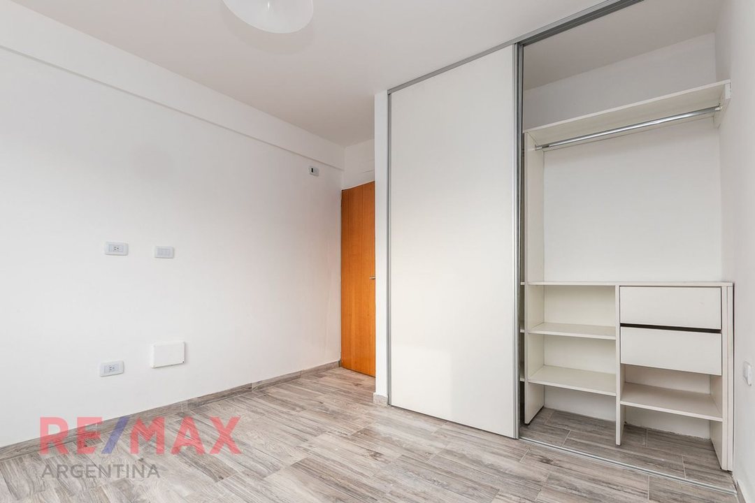 DEPARTAMENTO 2 AMBIENTES EN  VENTA  SAN JUSTO