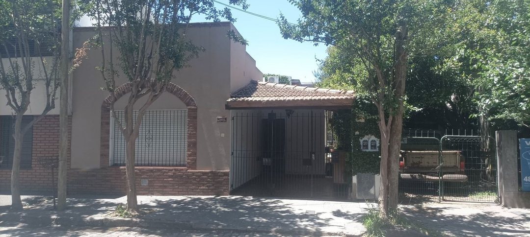 Casa en Venta en Victoria refaccionada a nuevo