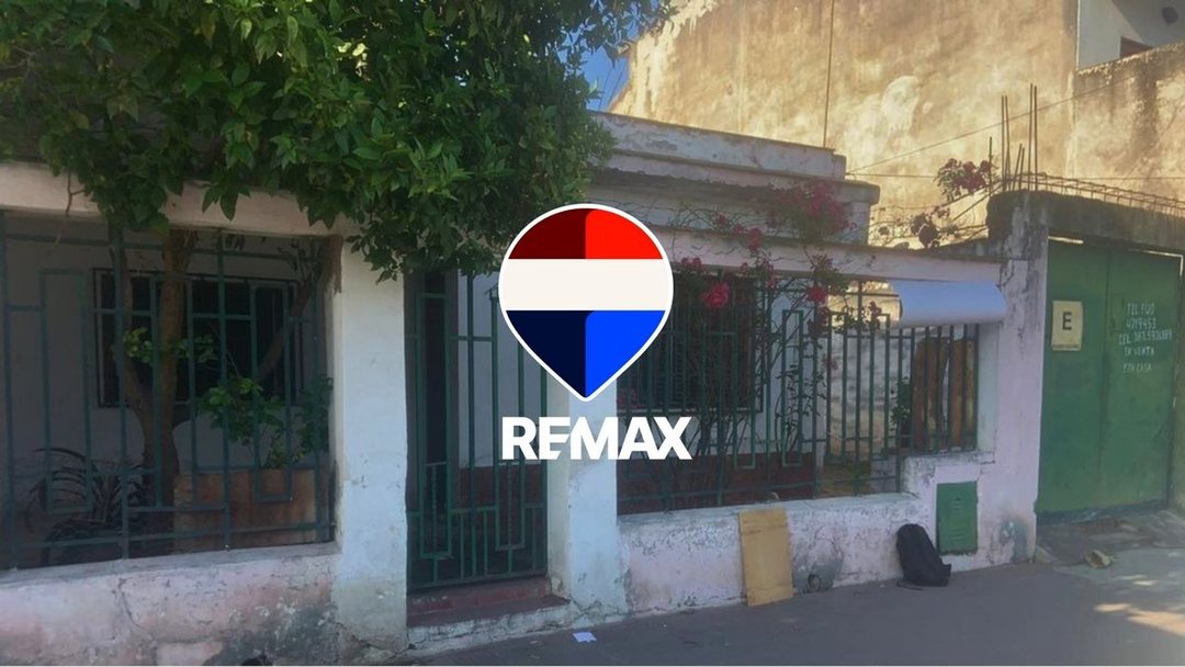 CASA 4 DORM VENTA ZONA MACROCENTRO SALTA