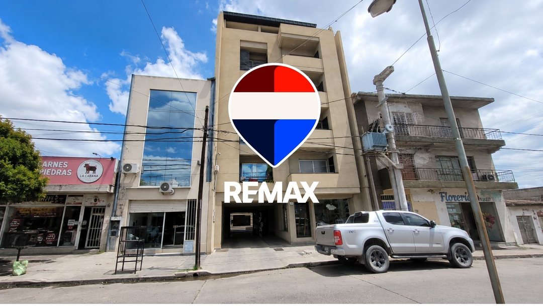 DEPARAMENTO AMPLIO EN VENTA ESPAÑA 1700 1 DORM