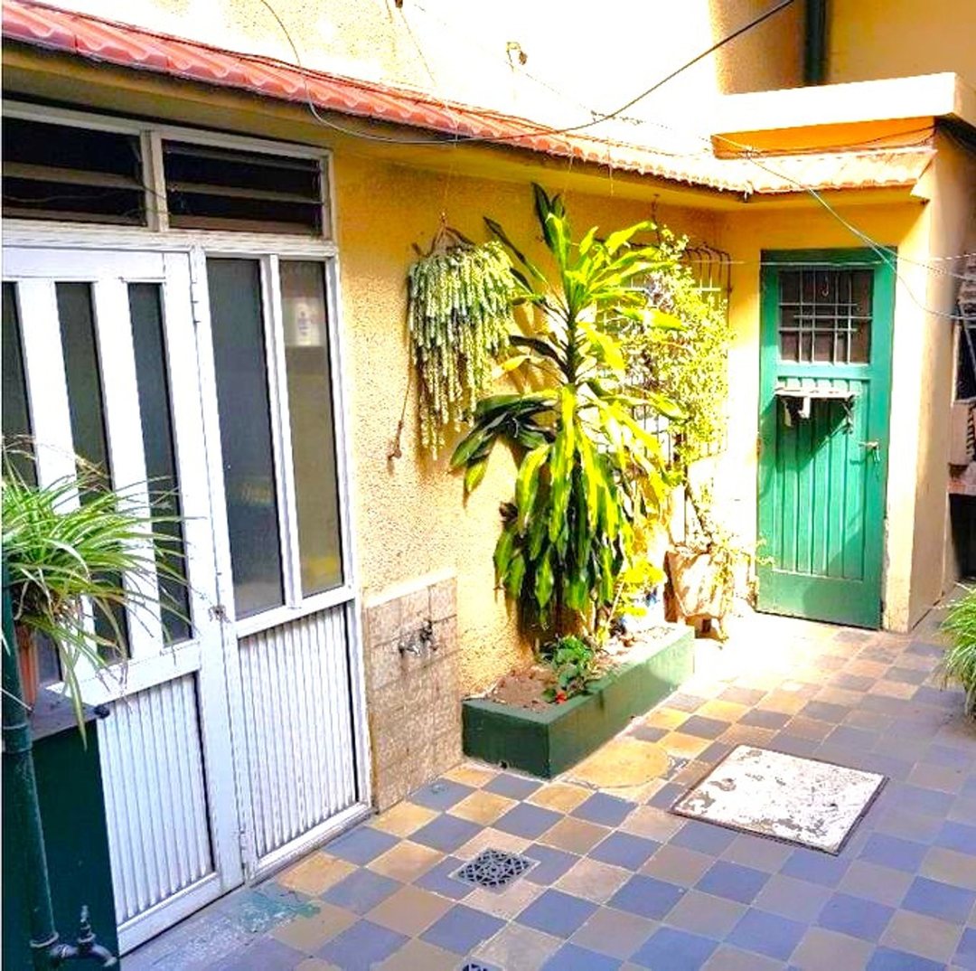 Venta Casa 3 ambientes en Isidro Casanova