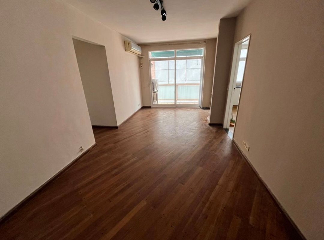 DEPARTAMENTO VENTA 4 AMBIENTES AVELLANEDA
