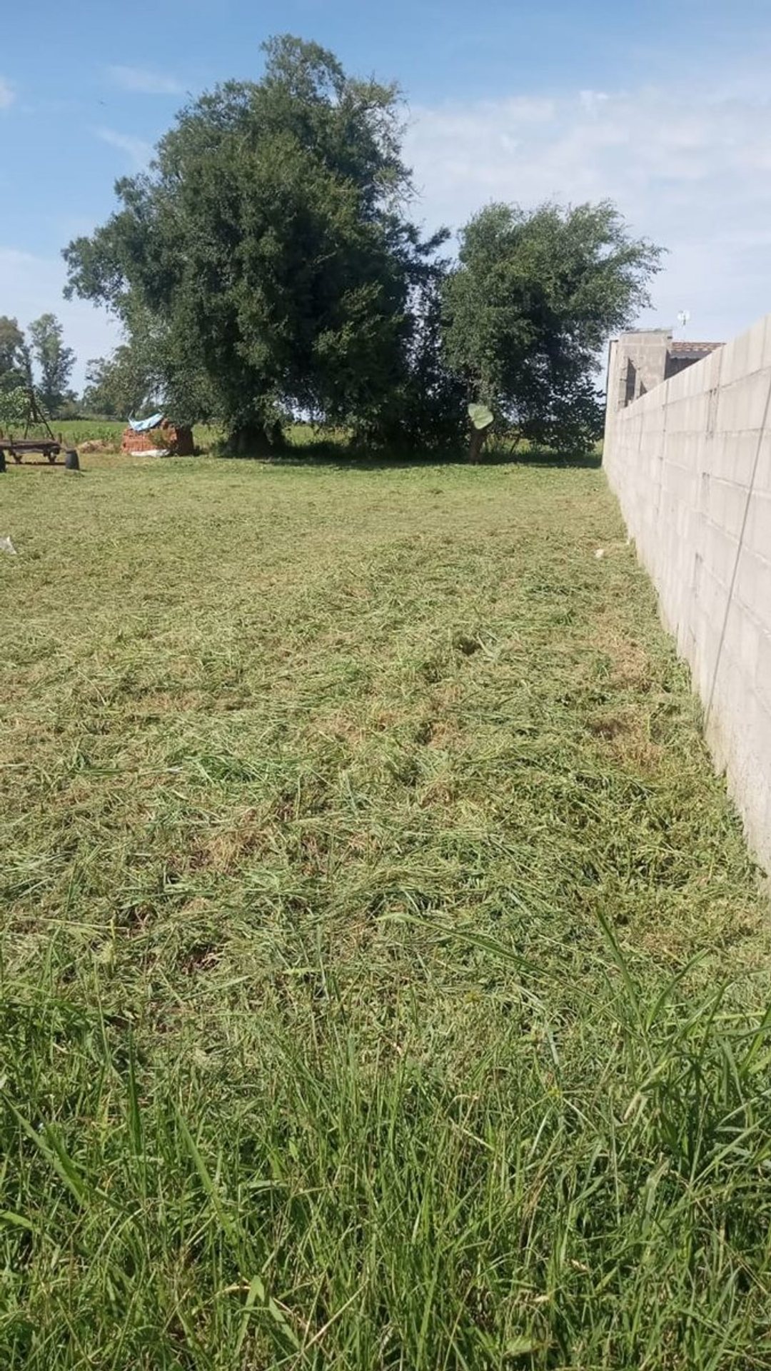 TERRENO en VENTA LOTEO "LAS ACACIAS" ARROYO AGUIAR