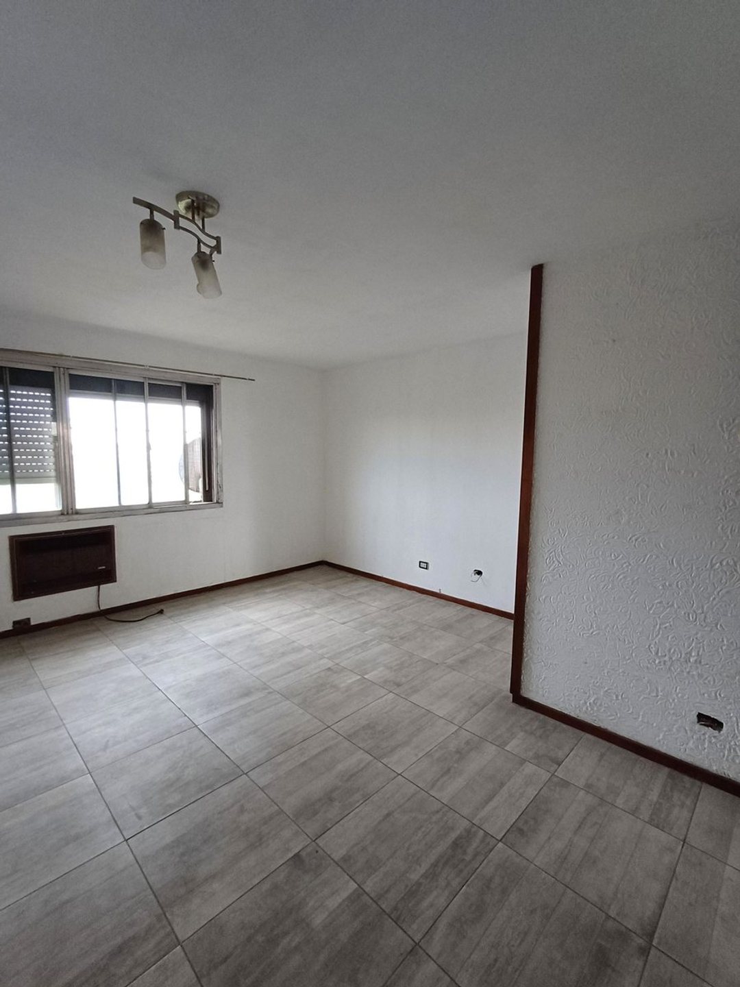 Venta Departamento 3 ambientes en Barrio Nagera