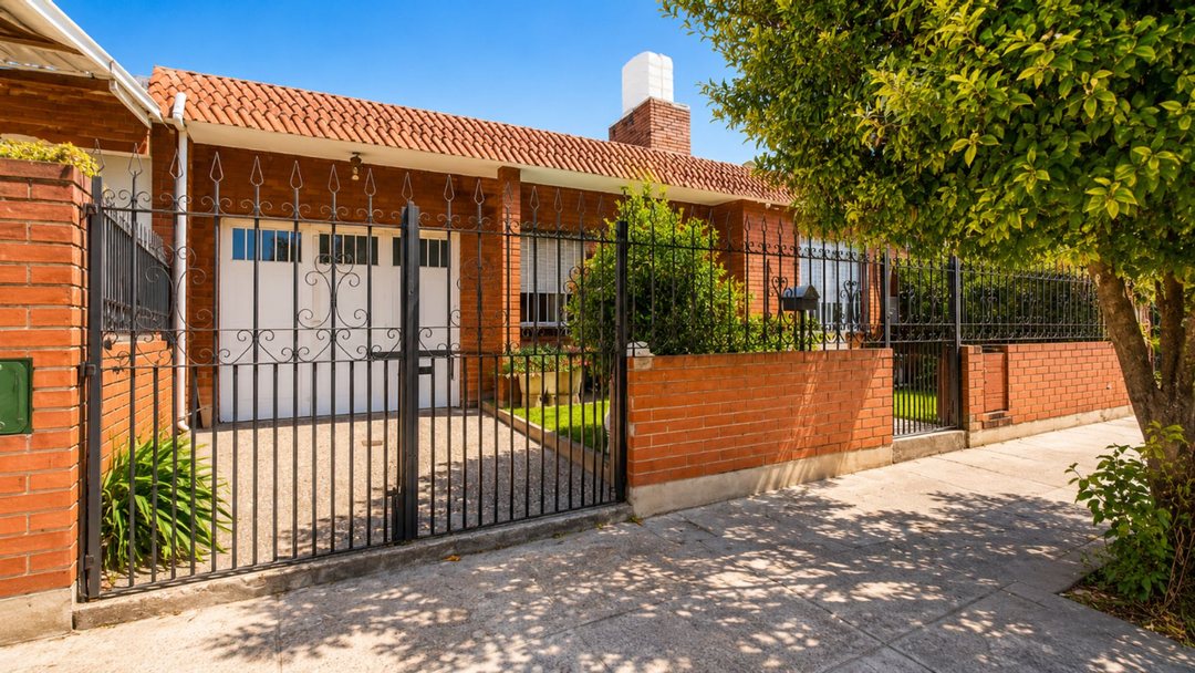 VENTA CASA 2 DOR ZONA SUR APTO CREDITO
