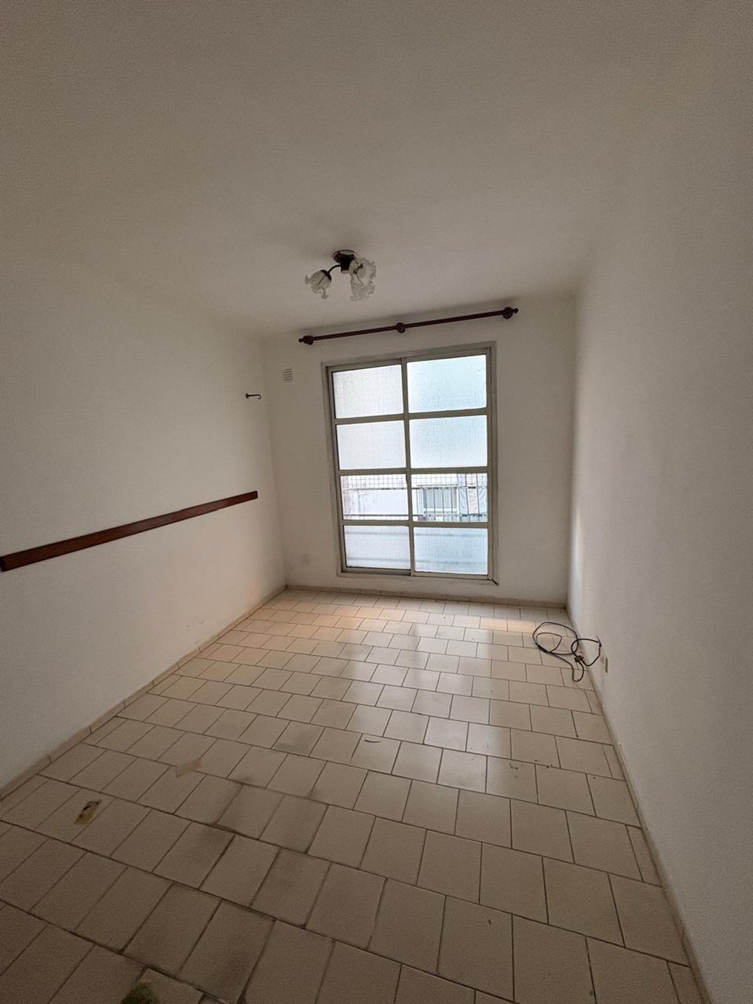 DEPARTAMENTO EN VENTA 1 DORMITORIO ZONA RIO