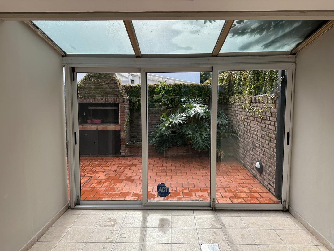 Venta Duplex Bernal Apto Credito