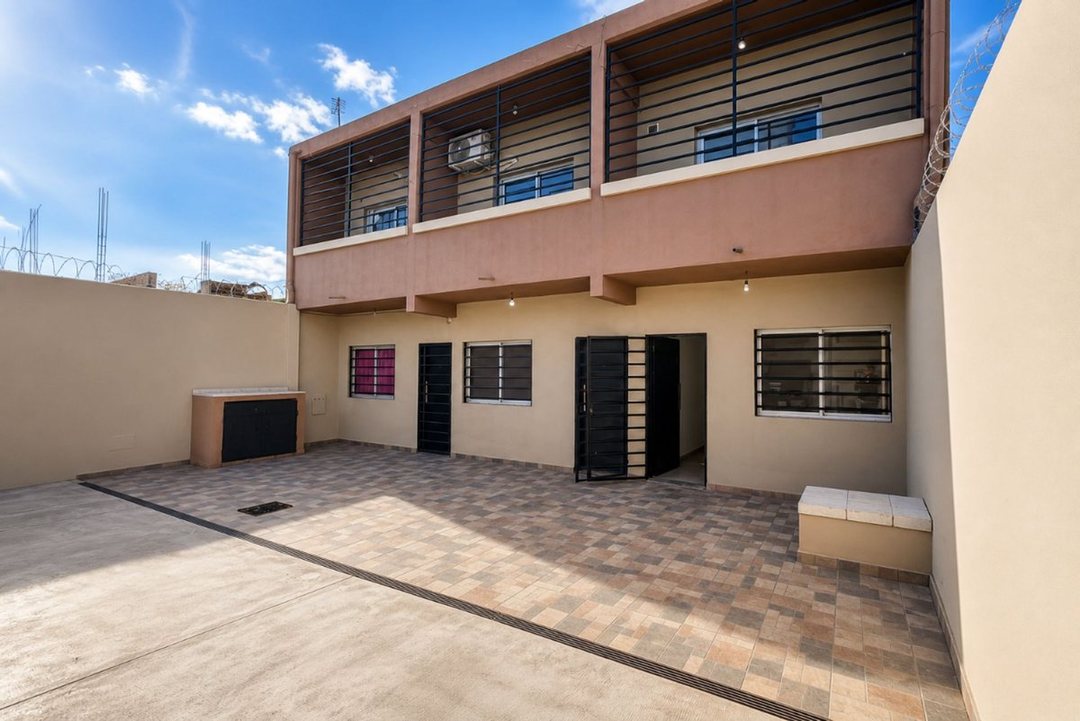 Locales mas Departamentos en Venta