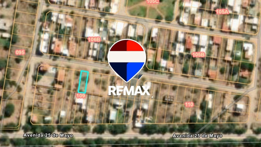 TERRENOS VENTA 300 MT2 PASEO LAS VIÑAS CAFAYATE