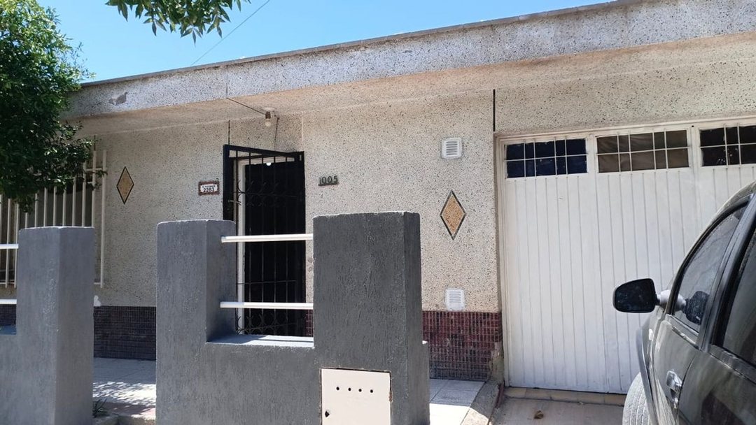 VENTA CASA MAS DEPARTAMENTO EN GUAYMALLEN