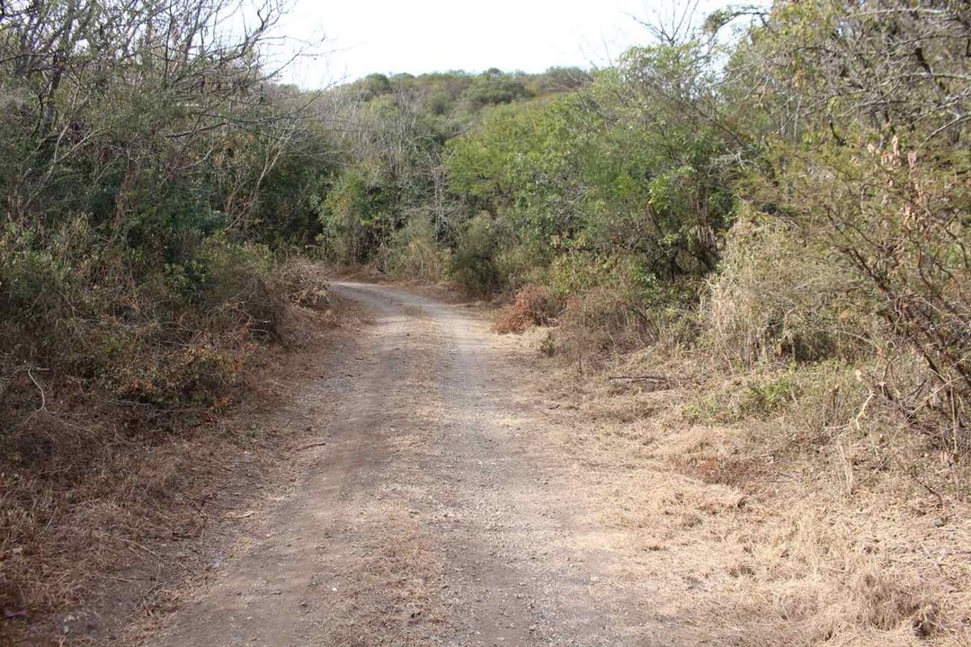 VENTA TERRENO 480M2 VILLA PAN DE AZUCAR COSQUIN