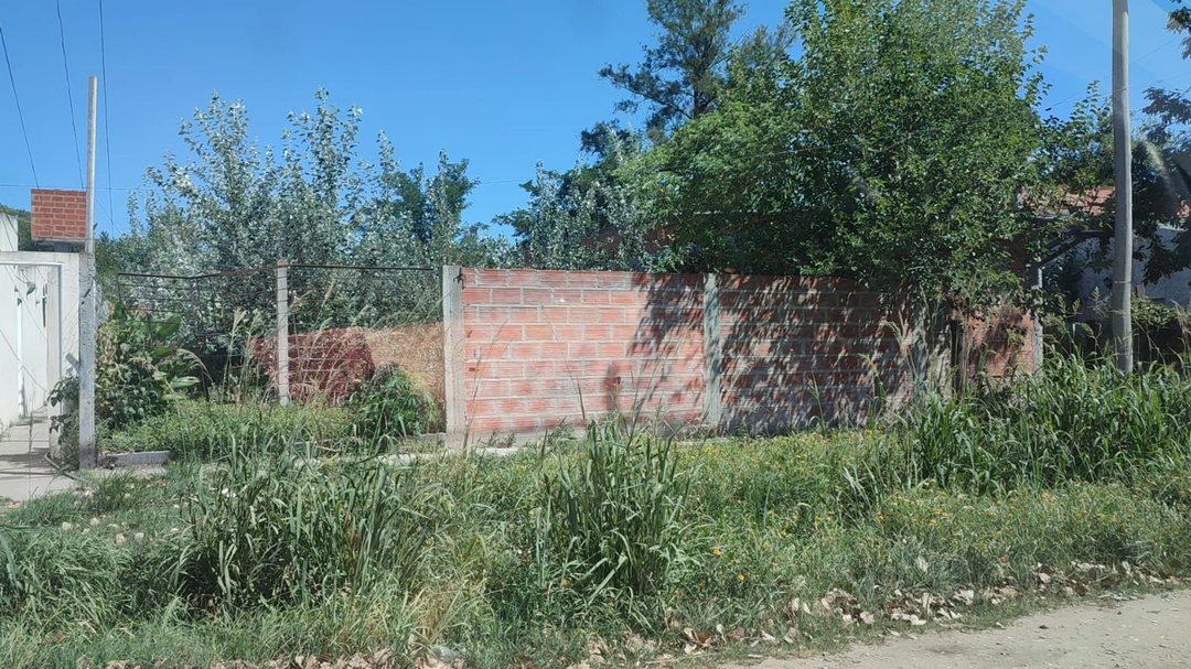 Lote en venta en Canning ** con escritura**