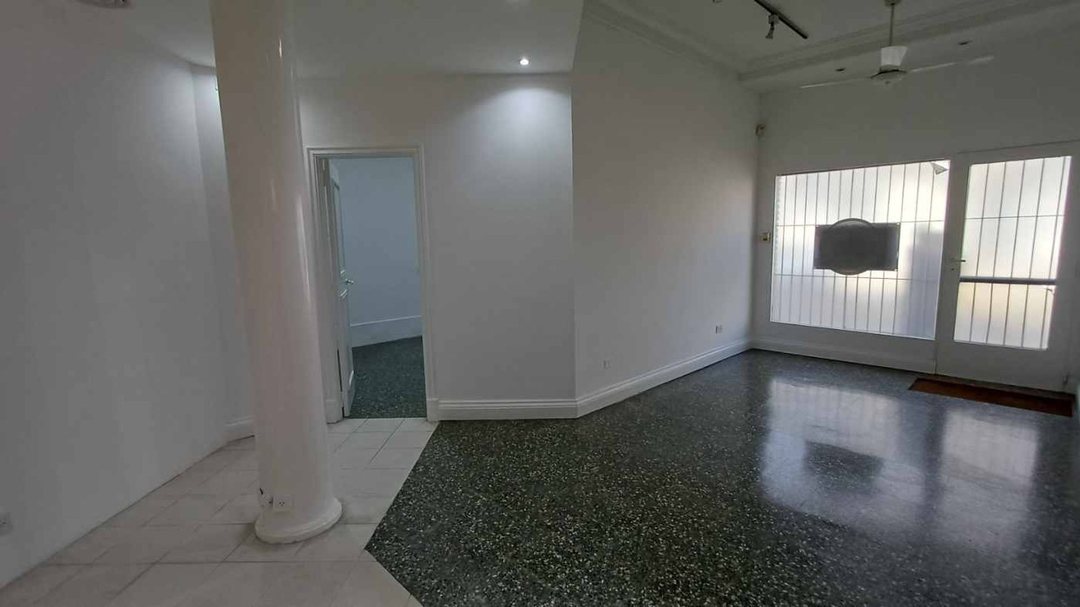 ALQUILER LOCAL COMERCIAL - PILAR CENTRO