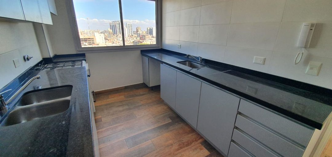 VENTA DEPARTAMENTO EN DUPLEX 4 AMBIENTES TERRAZA