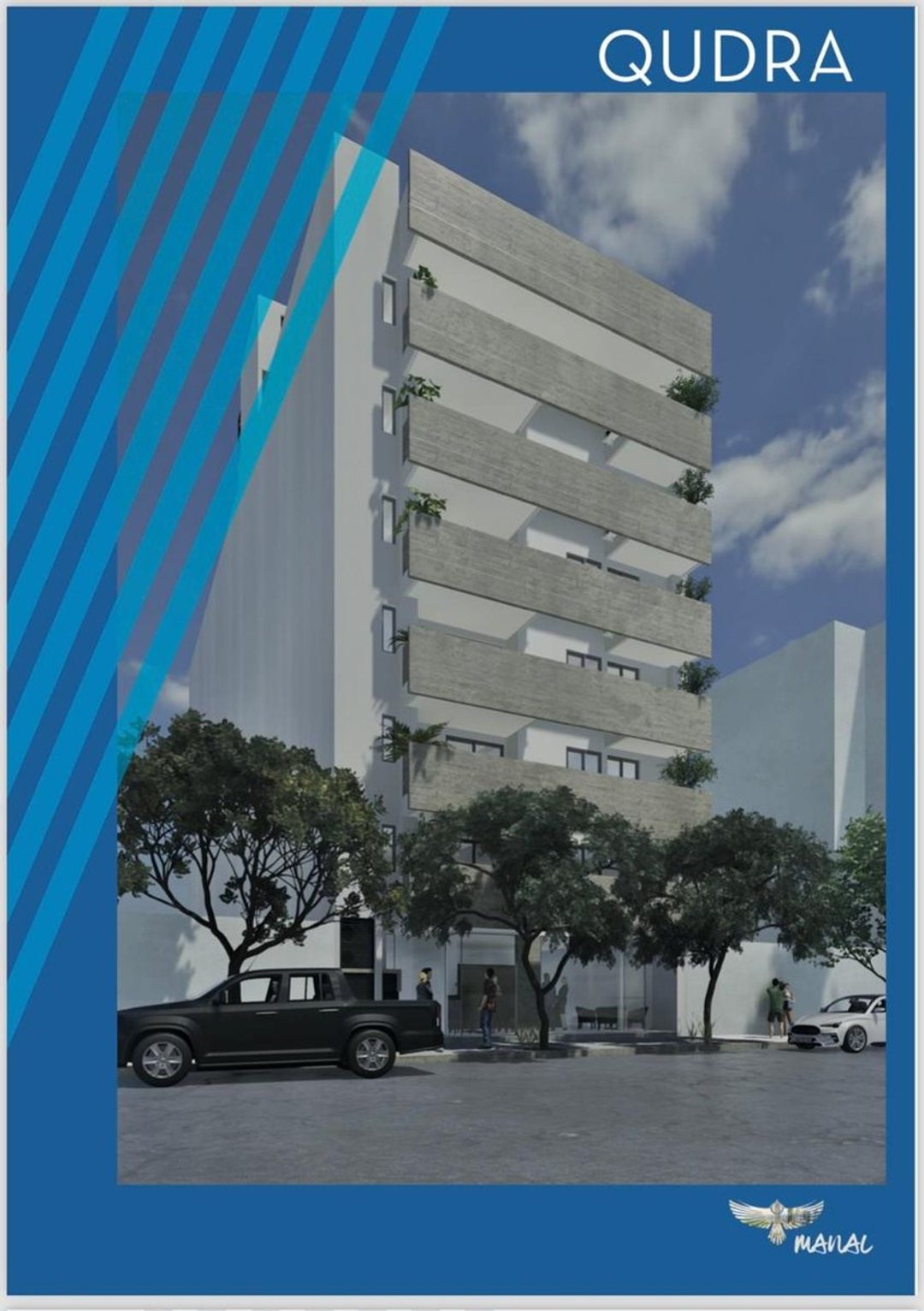 VENTA DEPTO EN POZO ALTA CORDOBA 1 DORM