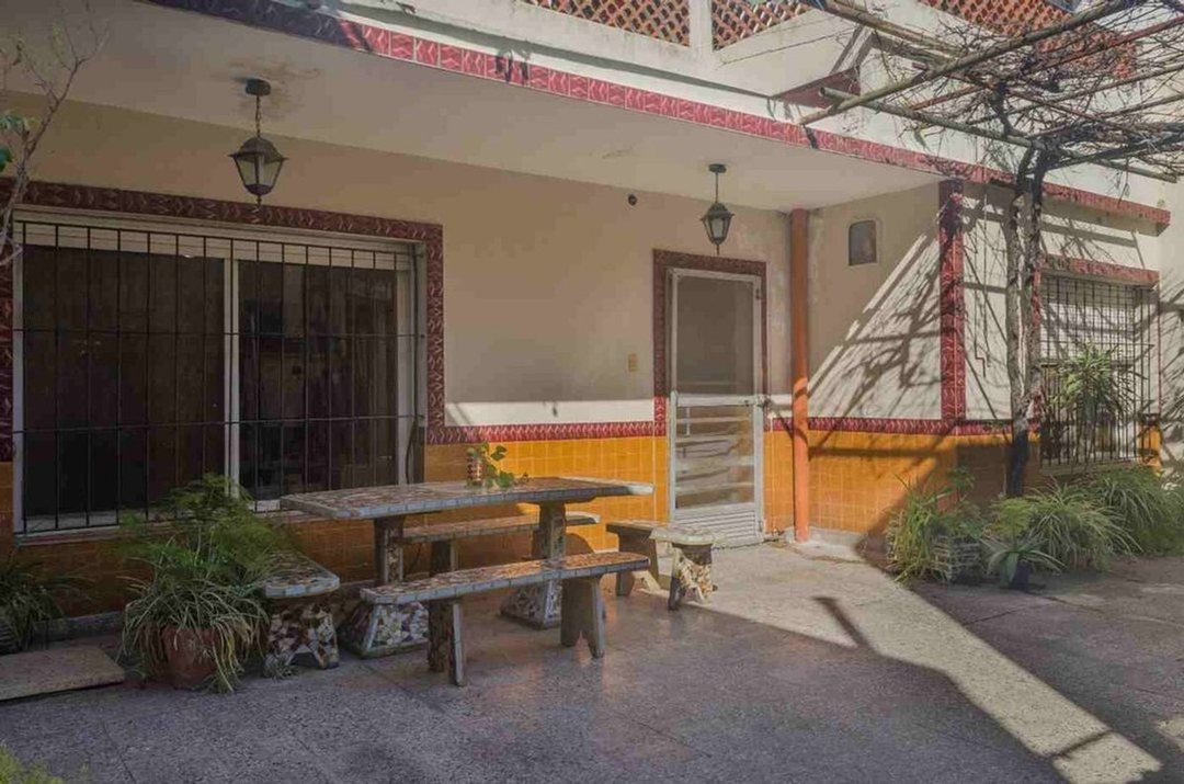 CASA MULTIFAMILIAR EN VENTA  EN SAN ANDRES