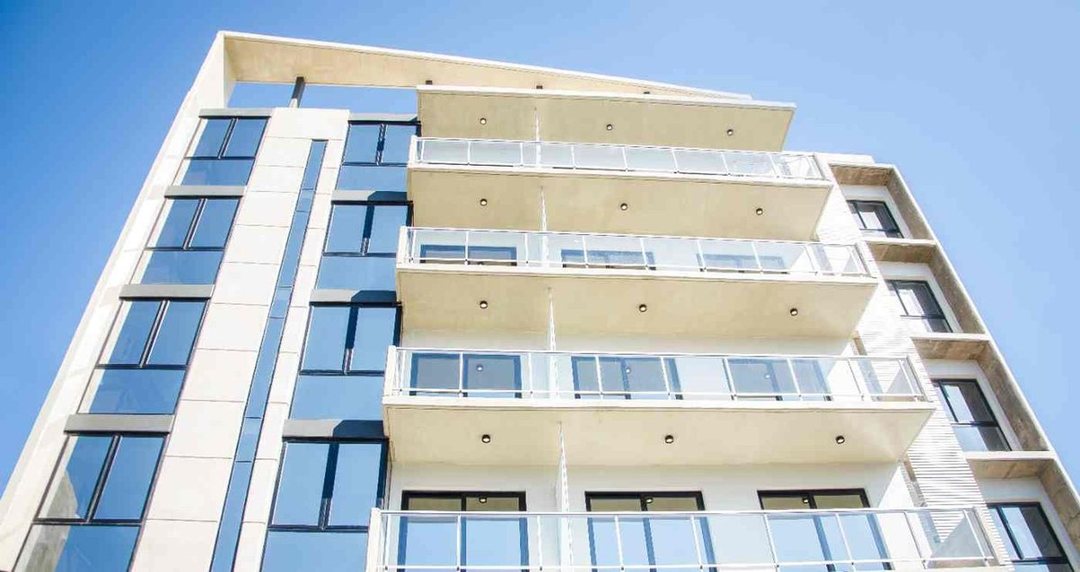 VENTA DE DEPARTAMENTO EN CORRIENTES CAPITAL