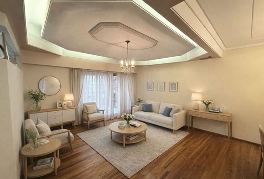 VENTA CASA TRIPLEX 5 AMB. DE CATEGORIA LINIERS