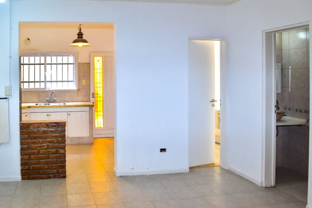 VENTA PH 3 AMB C/ TERRAZA sin Expensa V. BALLESTER