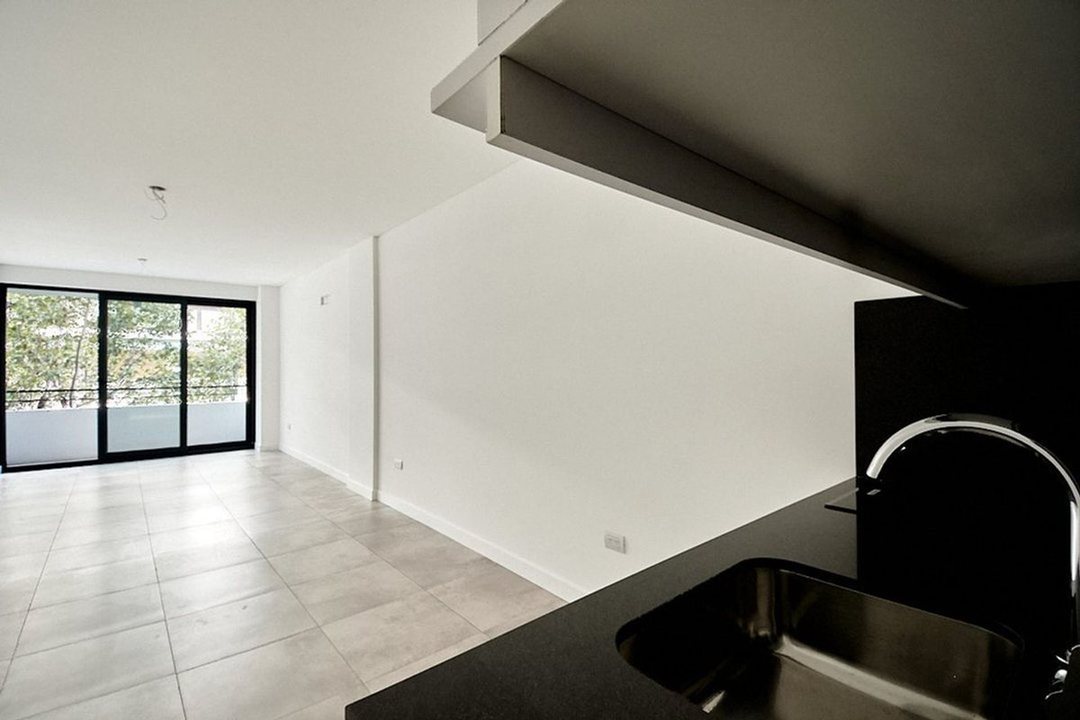 Venta Monoambiente Apto Profesional Palermo
