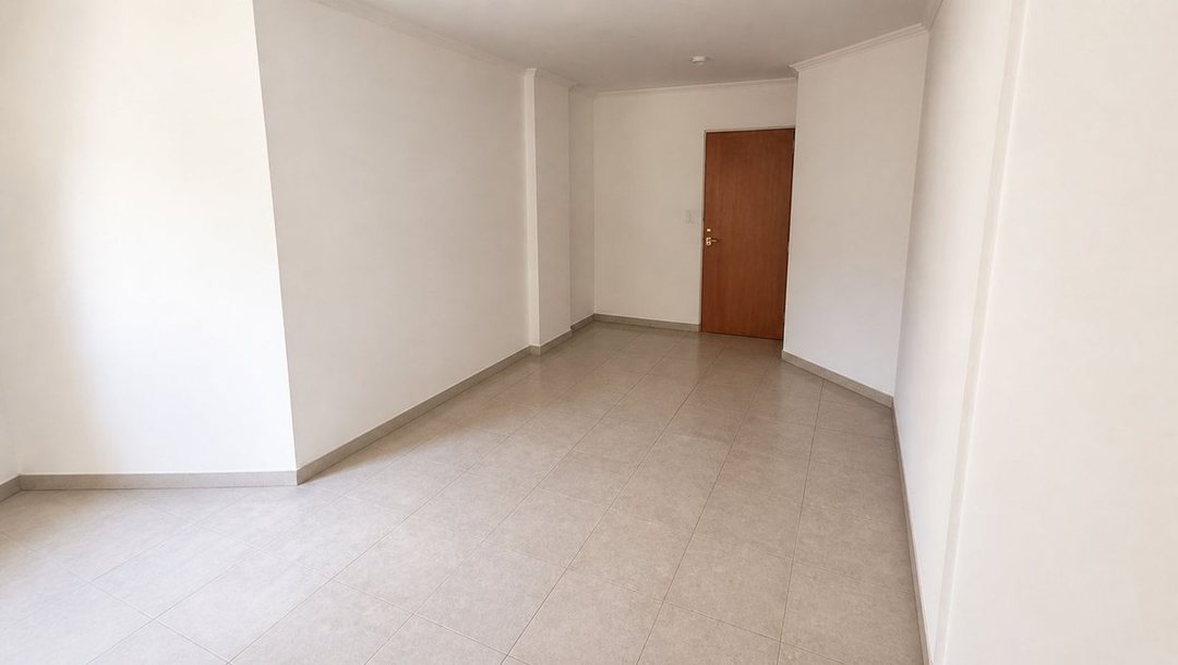 VENTA DPTO 1 DORM PB CON PATIO EXCLUSIVO GRAL PAZ