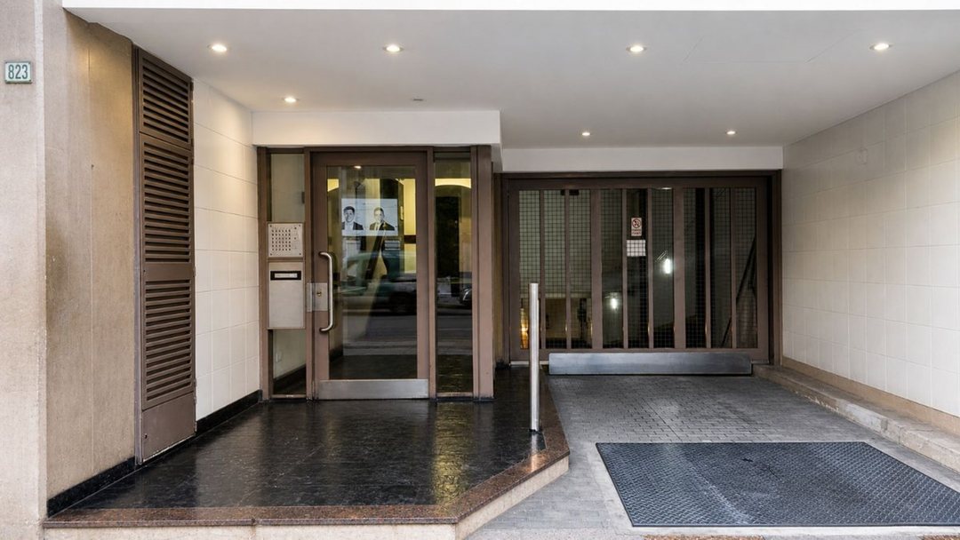 VENTA DEPARTAMENTO 3 AMB SAN MARTIN CENTRO