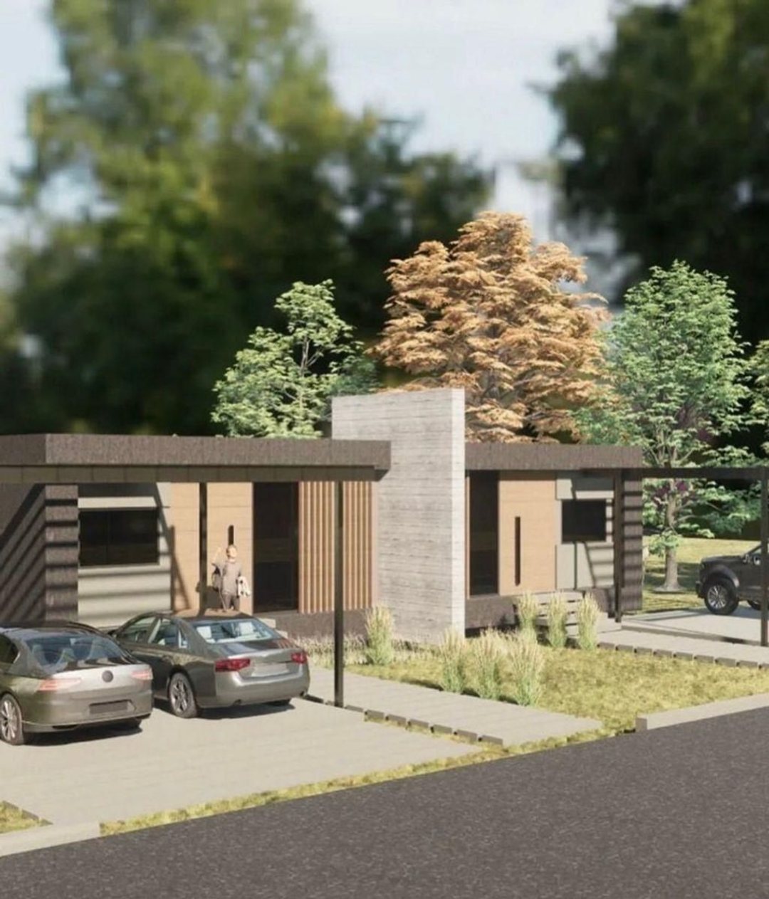 VENTA CASA CHACRAS DE CORIA MENDOZA CIRO HOUSE