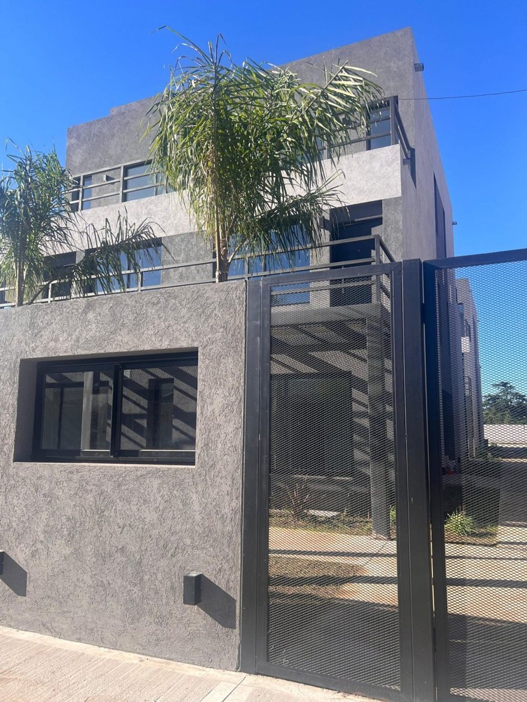 MONOAMBIENTE EN VENTA