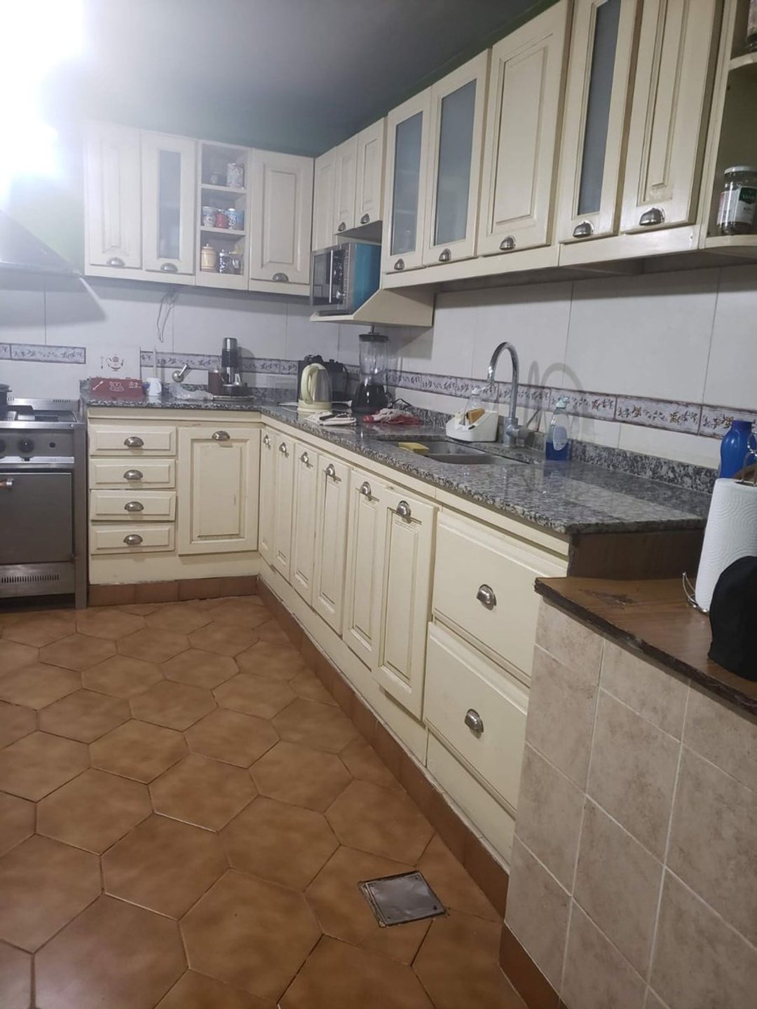 CASA 3 AMB VENTA MONTE GRANDE APTA CREDITO
