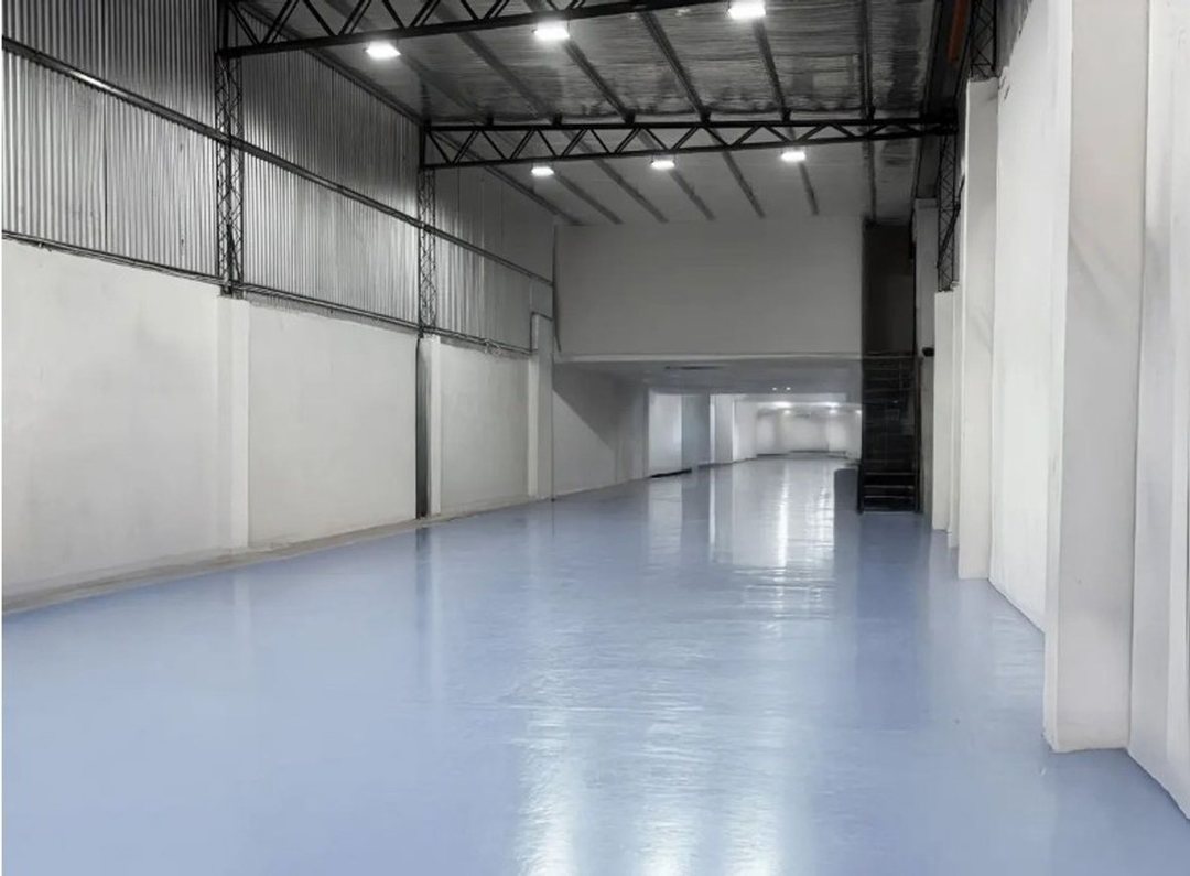 Venta Galpón Deposito a estrenar c/ oficinas