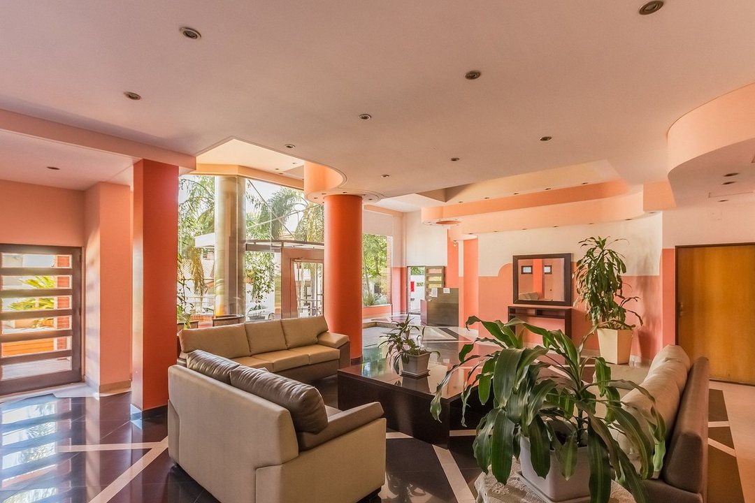 Venta Departamento 3 ambientes en Ramos Mejia