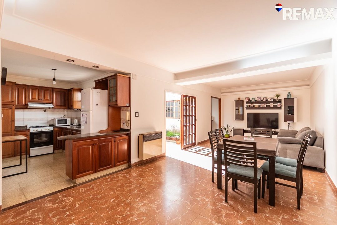VENTA PH SIN EXP PATIO TERRAZA FLORES APTO CREDITO