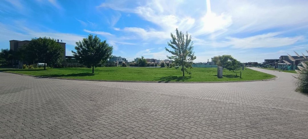 Venta Lote Pueblos del Plata Hudson Oportunidad