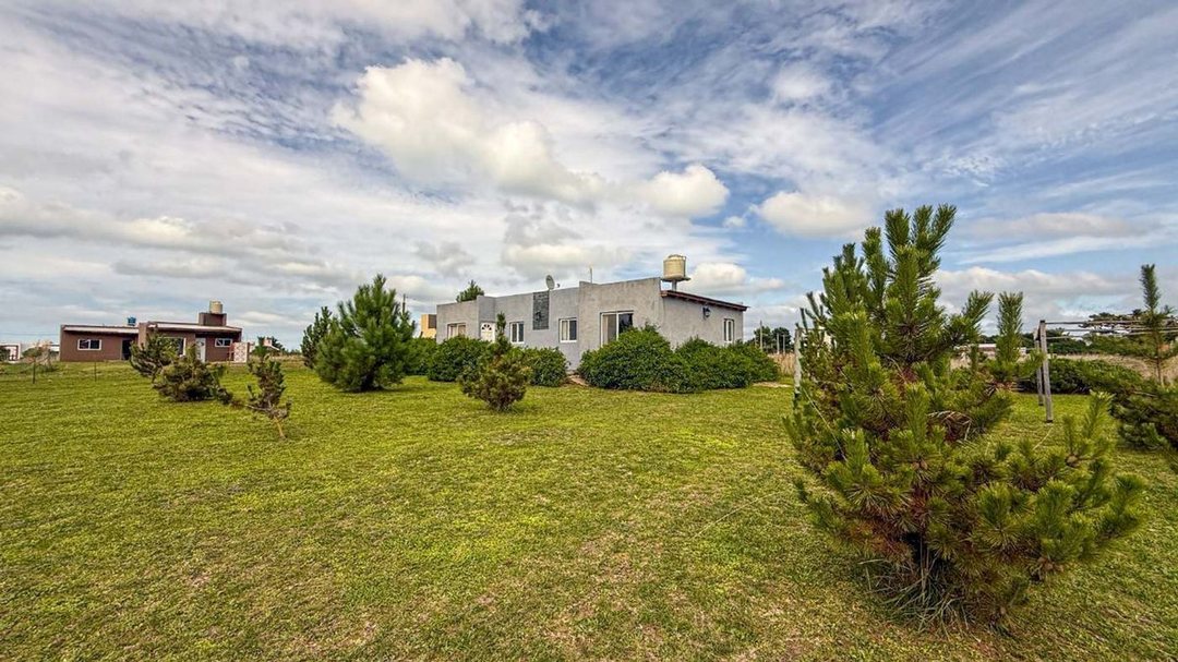 VENTA 2 DUPLEX 3 AMBIENTES EN BLOCK  5 CUADRAS MAR