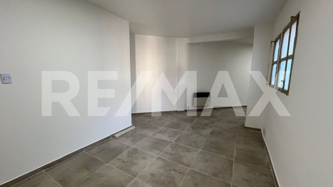 DEPARTAMENTO EN VENTA  CENTRO APTO CREDITO