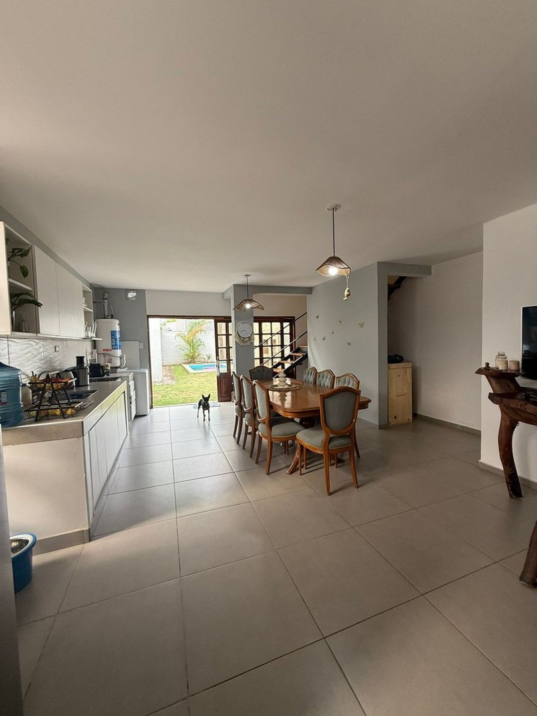 VENTA DE 2 UNIDADES EN PH- ARGUELLO, ZONA LASALLE