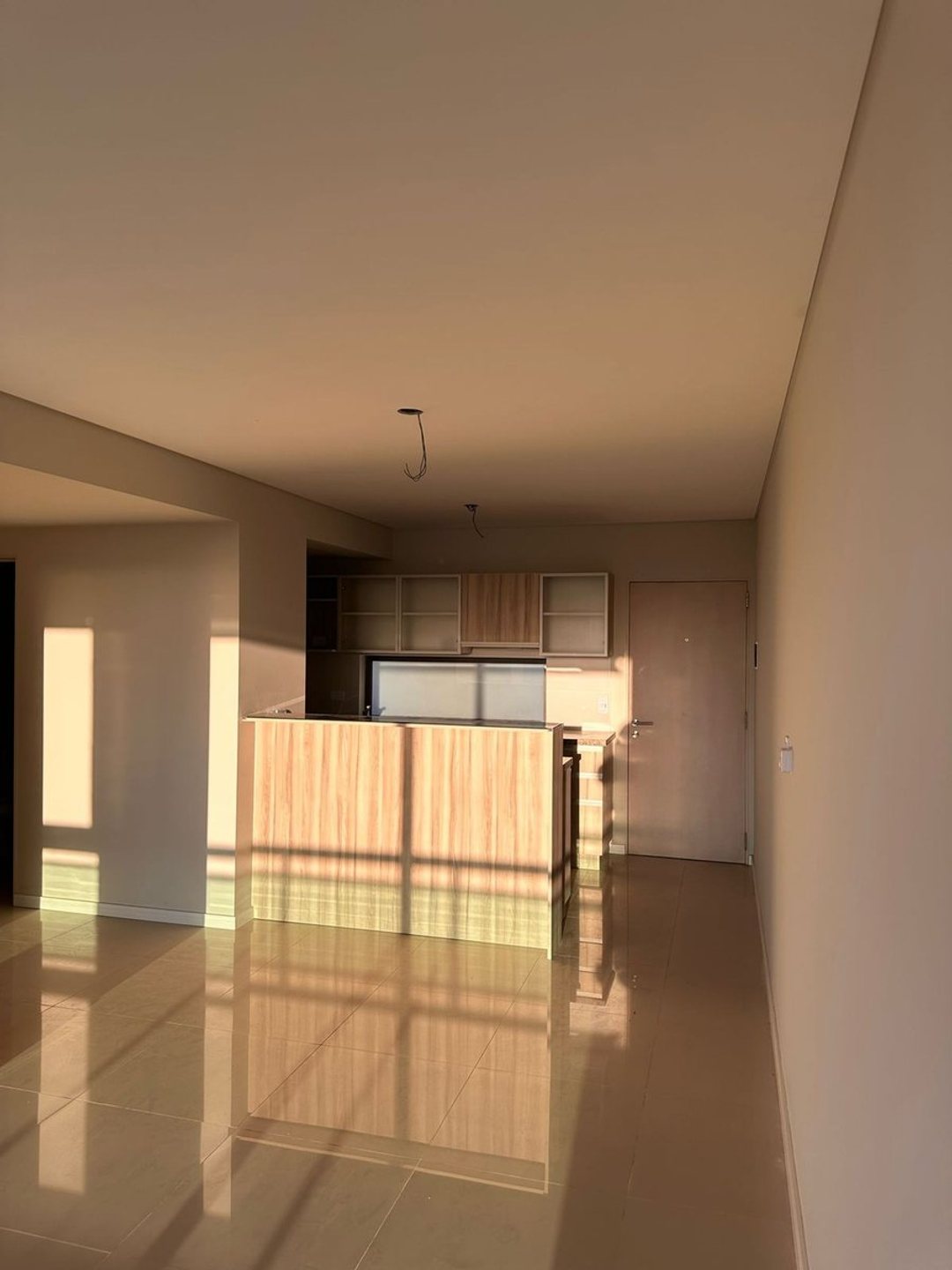 DEPARTAMENTO EN VENTA MONOAMBIENTE PREMIUM